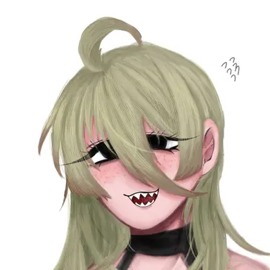 Profile image of ダタラ