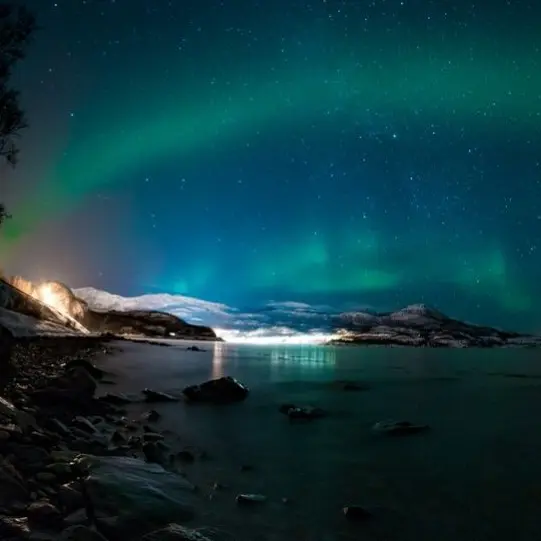 Austria_love의 ずーっと俺のもの。