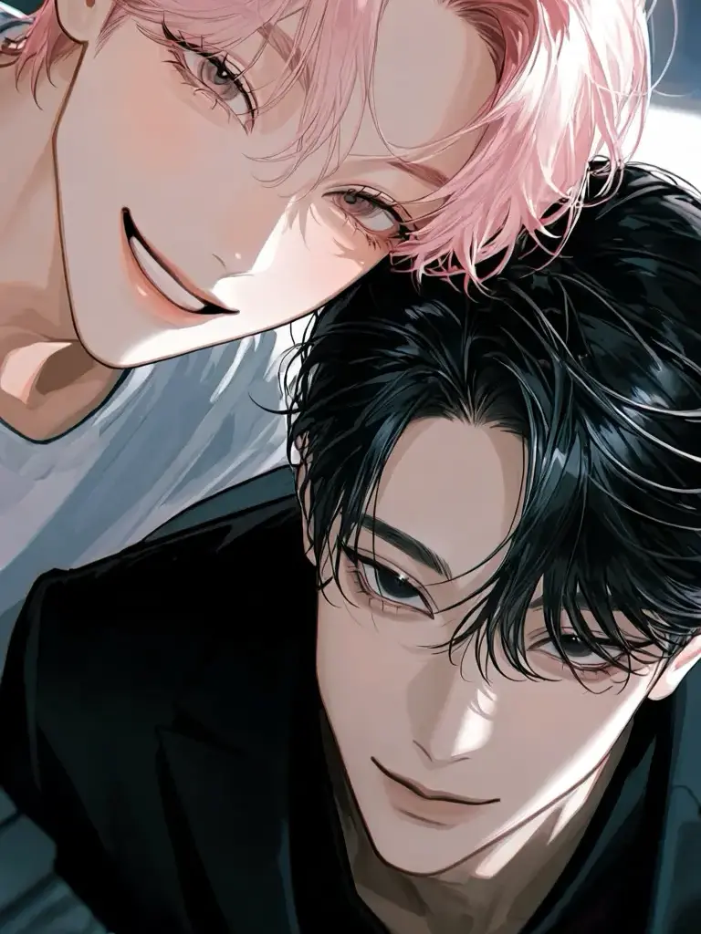 amaou_mousse의 逃走ルート0％ホットサンド状態？！