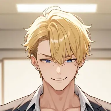 Profile image of 孝太