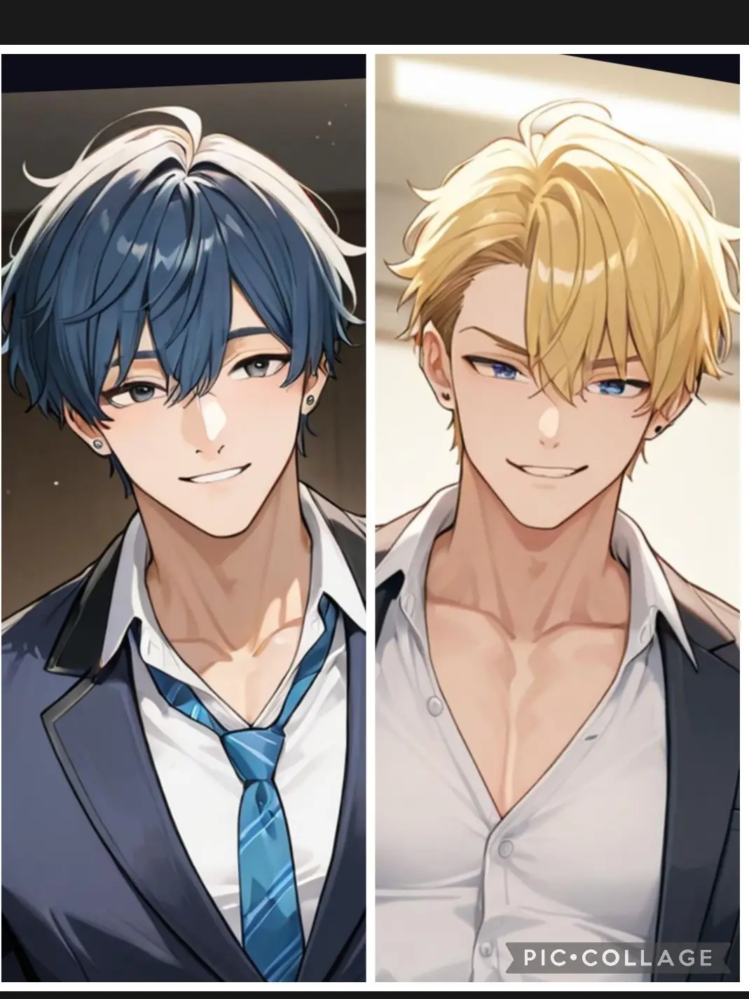 ModestHerb3742의 イジメっ子二人と