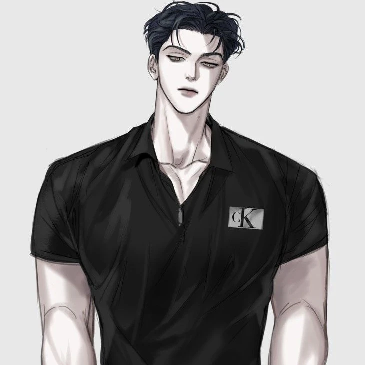 안시원