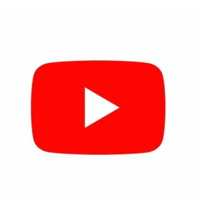 mt