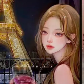 Profile image of 이하연