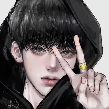 Profile image of 윤강현