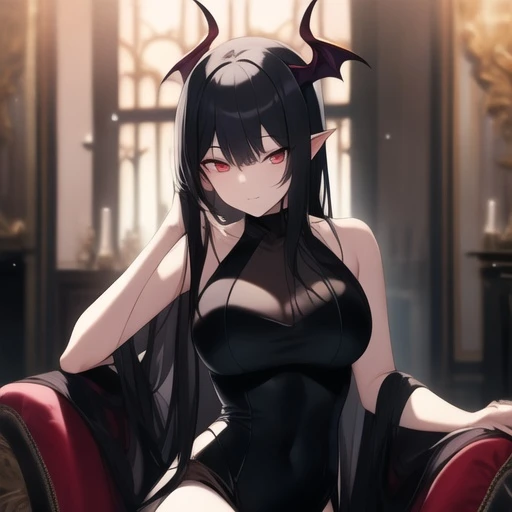 マイ
