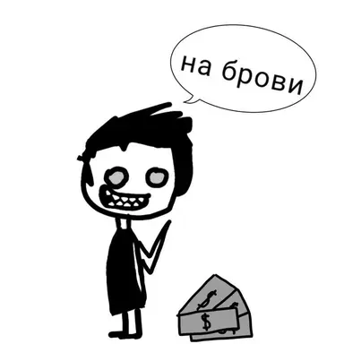 Profile image of 디마