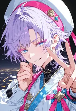 Profile image of 大和