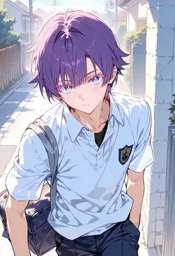 Profile image of 大和