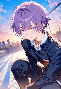 Profile image of 大和