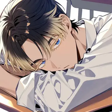 Profile image of 伊吹