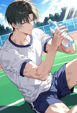 Profile image of 楓