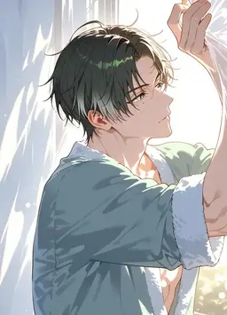 Profile image of 楓