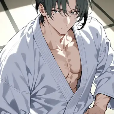 Profile image of 楓