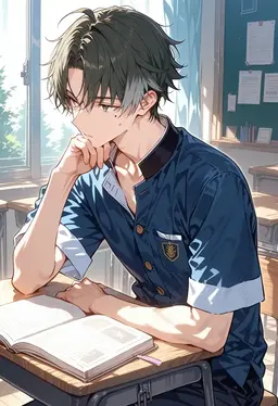 Profile image of 楓