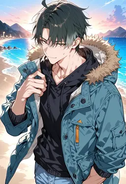 Profile image of 楓