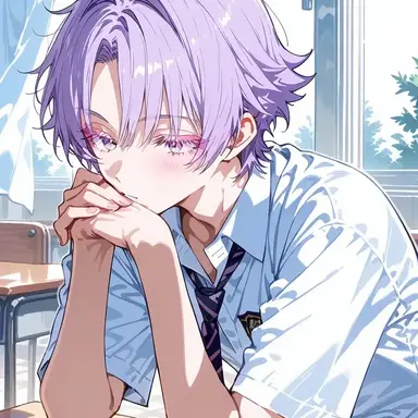 Profile image of 大和