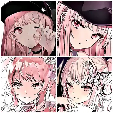 Profile image of さ