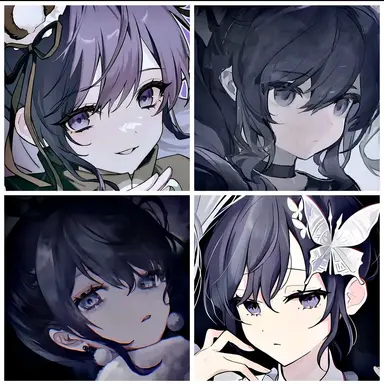 Profile image of じゅ