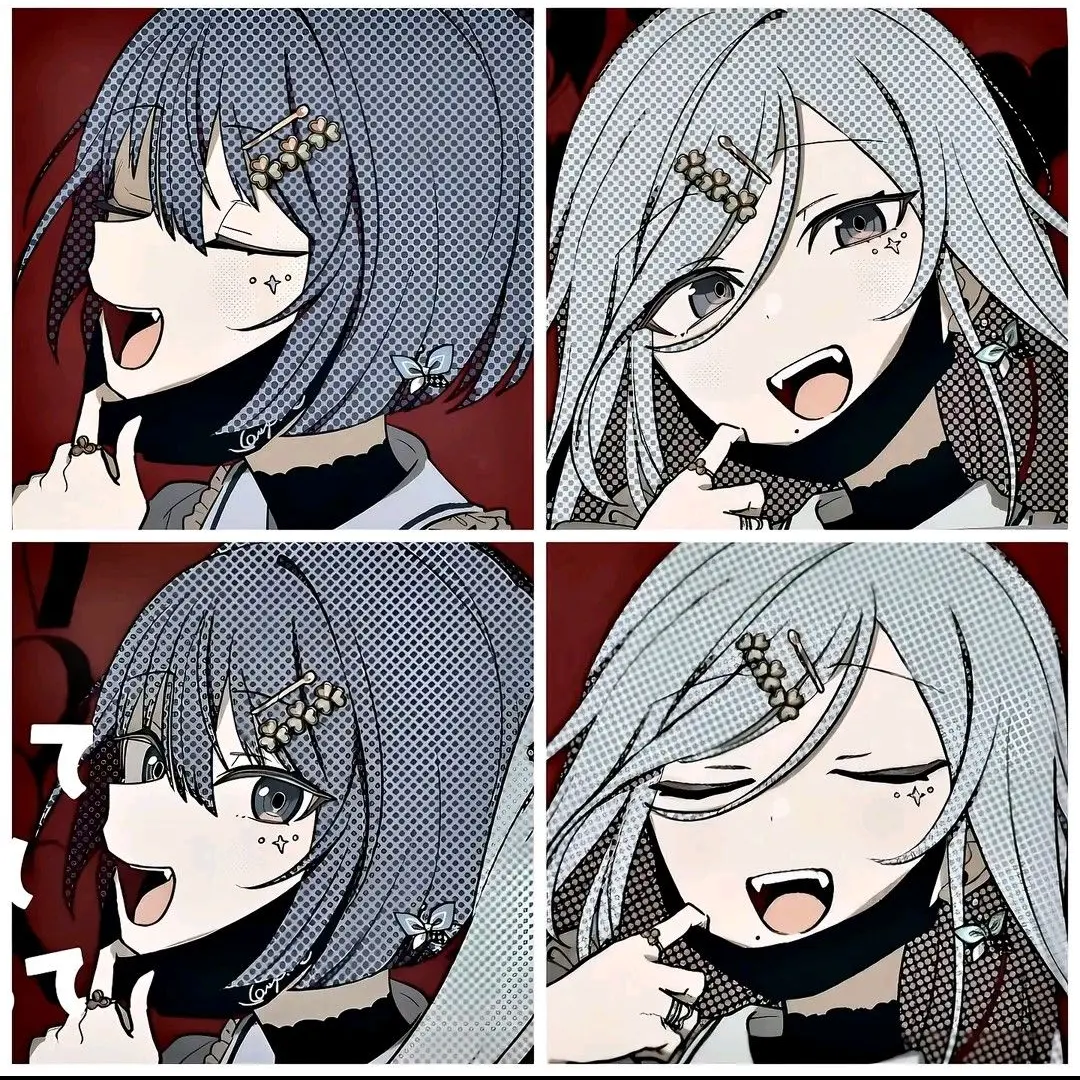 FlimsyMarsh8341의 街に色んなアニメキャラ？！
