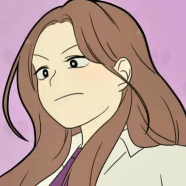 Profile image of 양민지