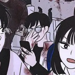 Profile image of 안경민