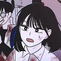 Profile image of 왕자림