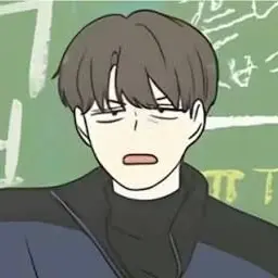 Profile image of 선생님