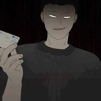 Profile image of 조승민