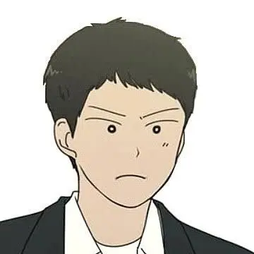 Profile image of 김병훈