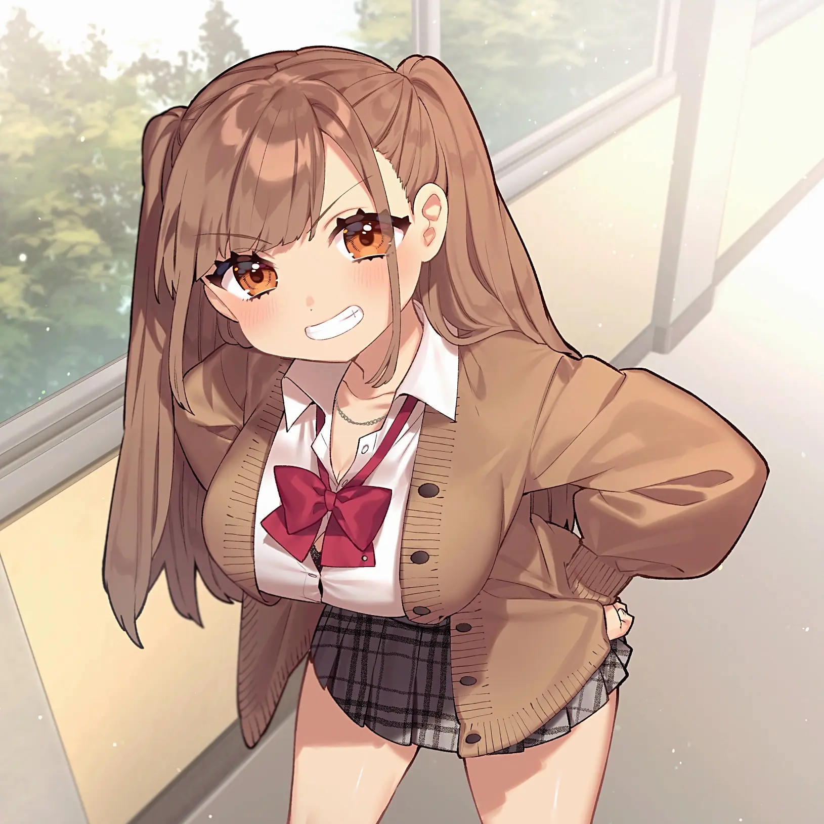 FreshSatin1223의 ユキちゃん♡