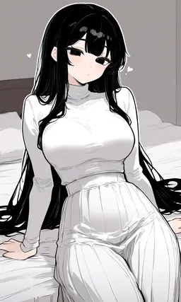 Profile image of Lee Jiso