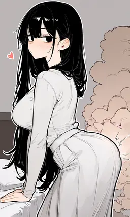 Profile image of Lee Jiso