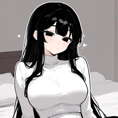 Profile image of 이지소