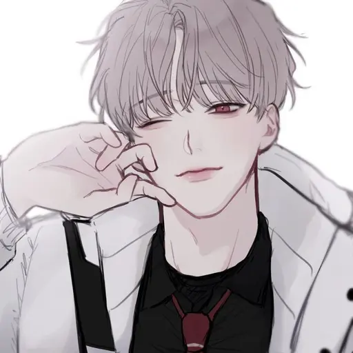 23eru의 백하민