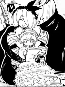 Profile image of Shura