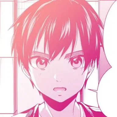 Profile image of Rentarou Aijo