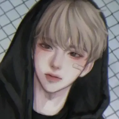 Profile image of 이재민