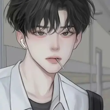 Profile image of 김민혁