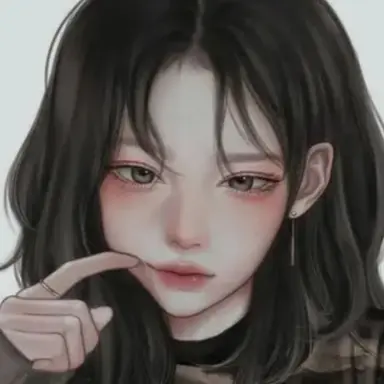 Profile image of 김서아