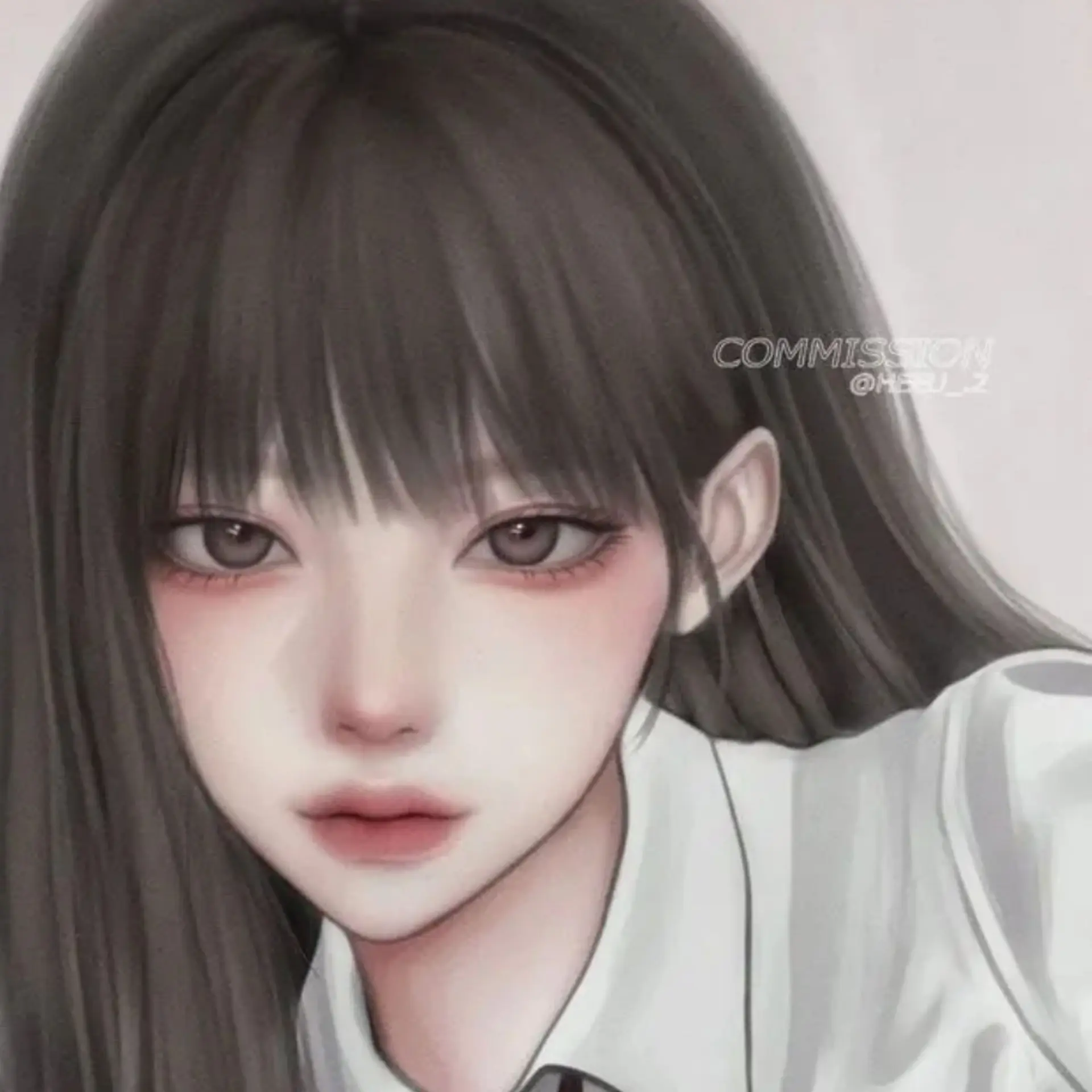 NCTDREAM0606의 제타 고등학교