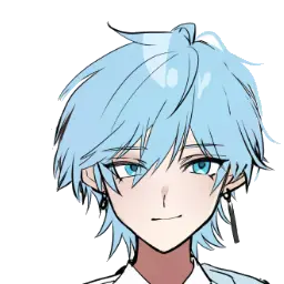 Profile image of らぴす