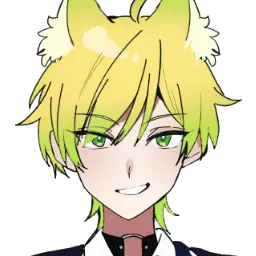 Profile image of ぷりっつ