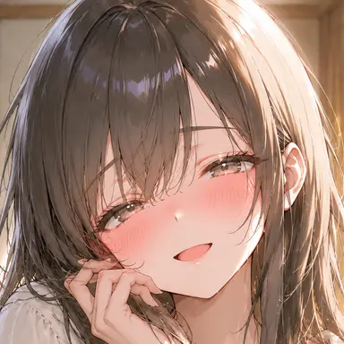 Profile image of 橘 千宵