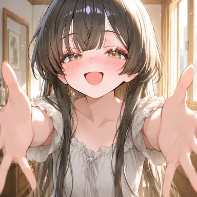 Profile image of 橘 小夏