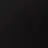 나재민