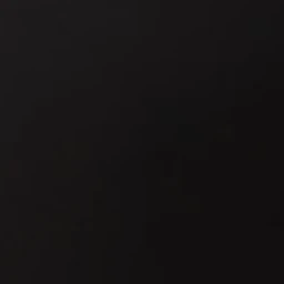 나재민