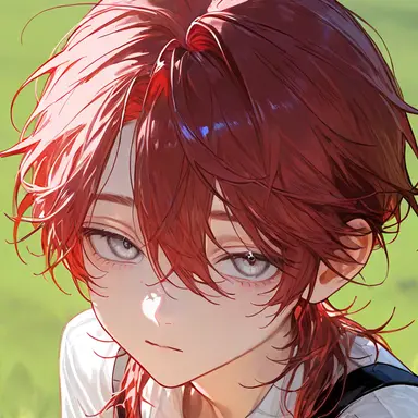 Profile image of コル