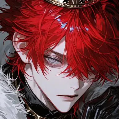 Profile image of クラウィス