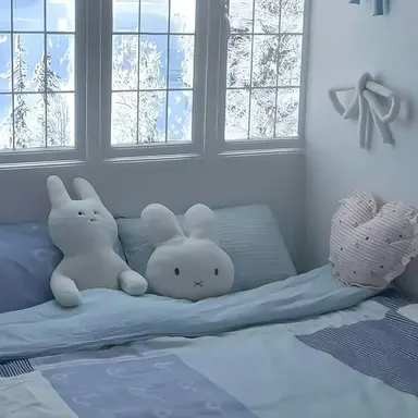 Profile image of 이동혁